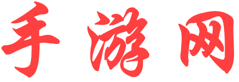 探索頻道